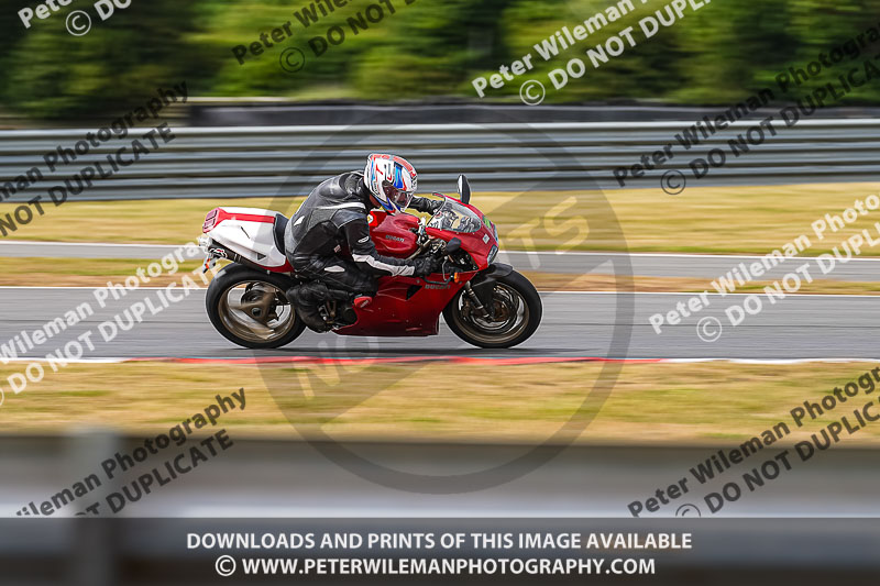 enduro digital images;event digital images;eventdigitalimages;no limits trackdays;peter wileman photography;racing digital images;snetterton;snetterton no limits trackday;snetterton photographs;snetterton trackday photographs;trackday digital images;trackday photos
